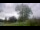 Webcam in Harriman, New York, 153 km