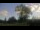 Webcam in Harriman, New York, 151.8 km entfernt