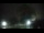 Webcam in Harriman, New York, 92.8 km entfernt