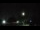 Webcam in Harriman, New York, 155.9 km