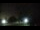 Webcam in Harriman, New York, 23.6 mi away