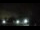 Webcam in Harriman, New York, 62.2 mi away