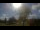 Webcam in Harriman, New York, 189.9 km entfernt