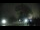 Webcam in Harriman, New York, 40.5 mi away