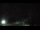 Webcam in Harriman, New York, 48.3 mi away