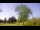Webcam in Harriman, New York, 60.1 mi away