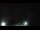 Webcam in Harriman, New York, 47.8 mi away