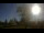 Webcam in Harriman, New York, 189.9 km