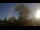 Webcam in Harriman, New York, 189.9 km