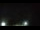 Webcam in Harriman, New York, 123.8 km