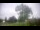 Webcam in Harriman, New York, 43.8 mi away