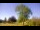 Webcam in Harriman, New York, 58.6 mi away