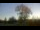 Webcam in Harriman, New York, 189.9 km