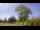 Webcam in Harriman, New York, 116.1 km entfernt