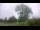 Webcam in Harriman, New York, 113.6 km