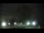 Webcam in Harriman, New York, 92.8 km entfernt