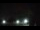 Webcam in Harriman, New York, 62.9 mi away