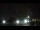 Webcam in Harriman, New York, 189.9 km