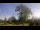 Webcam in Harriman, New York, 44.8 mi away