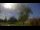 Webcam in Harriman, New York, 153 km