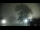 Webcam in Harriman, New York, 44.8 mi away