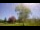 Webcam in Harriman, New York, 153 km