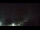 Webcam in Harriman, New York, 189.9 km entfernt