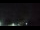 Webcam in Harriman, New York, 116.1 km entfernt