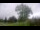 Webcam in Harriman, New York, 113.9 km entfernt