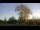 Webcam in Harriman, New York, 43.8 mi away