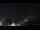 Webcam in Harriman, New York, 25.5 km