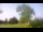 Webcam in Harriman, New York, 48.3 mi away