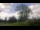 Webcam in Harriman, New York, 73.3 mi away