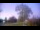 Webcam in Harriman, New York, 125.2 km entfernt
