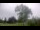 Webcam in Harriman, New York, 47.8 mi away