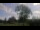 Webcam in Harriman, New York, 40.3 mi away