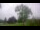Webcam in Harriman, New York, 43.8 mi away