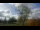 Webcam in Harriman, New York, 9.8 mi away