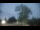 Webcam in Harriman, New York, 48.3 mi away
