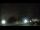 Webcam in Harriman, New York, 47.8 mi away