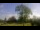 Webcam in Harriman, New York, 104.4 km