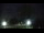 Webcam in Harriman, New York, 35.8 mi away