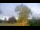 Webcam in Harriman, New York, 125.2 km entfernt