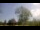 Webcam in Harriman, New York, 92.8 km