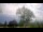 Webcam in Harriman, New York, 169.2 km