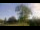 Webcam in Harriman, New York, 104.4 km