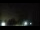 Webcam in Harriman, New York, 153 km