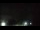 Webcam in Harriman, New York, 92.8 km