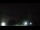 Webcam in Harriman, New York, 125.2 km
