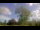 Webcam in Harriman, New York, 153 km